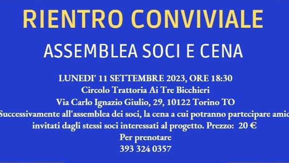 assemblea soci 11set23