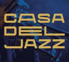 Una casa del jazz a Torino